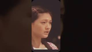 Meteor Garden 2001 Taiwan the best version [upl. by Soph250]