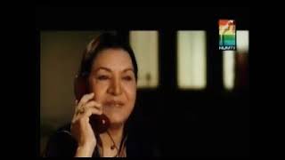 Madiha Maliha Episode no 9 teaser zhalaysarhadiurwahocanejunaidkhanhassanahmed [upl. by Asilehc626]