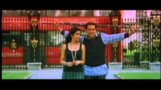 quotKhwab Joquot Hindi Film London Dreams Ft Ajay Devgan Salman Khan [upl. by Robbyn]