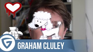 The POODLE bug SSL vulnerability explained  Graham Cluley [upl. by Anai]