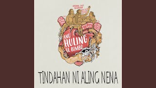 Tindahan Ni Aling Nena [upl. by Leahplar]