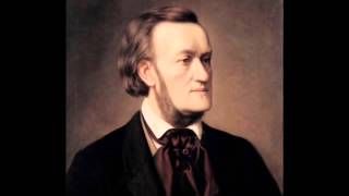 Richard Wagner  Walkürenritt [upl. by Onfroi]