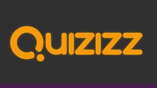 Quizizz Halloween Theme [upl. by Yztim211]