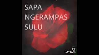 Bila bedega ganti senggang cover [upl. by Volpe867]