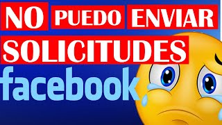 Cómo ACTIVAR el BOTON de SEGUIR en FACEBOOK  Quitar botón de solicitud 😎 desde el móvil [upl. by Quartana]