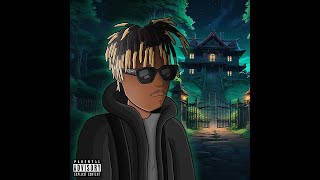 Juice WRLD  Hesitation UnreleasedProd Red Limits [upl. by Nets]