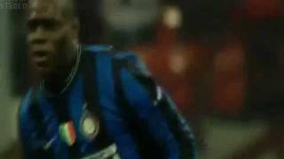 Balotelli vs Rubin Kazan [upl. by Naejamron386]