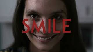 Smile Full Movie 2022 Free [upl. by Ecal]