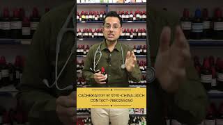 cachexia lowweight underweight homeopathy homeopathytreatment drchetangupta shortsvideo [upl. by Beare]