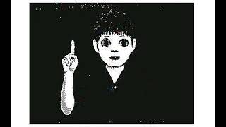 Yukan No Shonen but its made using Flipnote Studio 3d [upl. by Winer241]