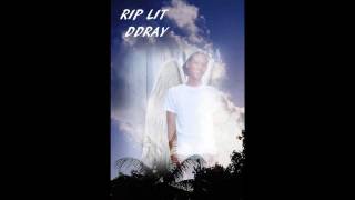 Li Dundray  Im Searchin RIP [upl. by Yalahs]