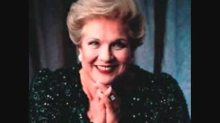 Marilyn Horne quotTräumequot Wagner [upl. by Ennovyhs526]