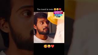 Sad Status Song  Sad Status Hindi  Sad Short Story sad song love cute shorts heartbroken [upl. by Nnaid506]