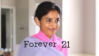 21st Birthday  Sailaja Talkies [upl. by Arreic165]