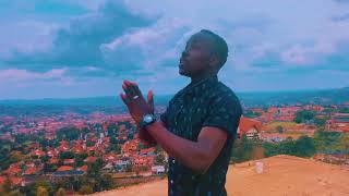 PE APYEM  AVA CRUZOfficial Music Video 4K [upl. by Ahsekam]