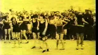 German Dada full documentary [upl. by Haseena]