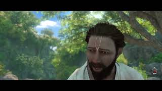 Neelkanth Varni Best Seen Episode 11 [upl. by Charmian]