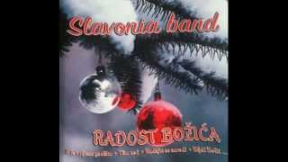 Slavonia Band  Radujte se narodi [upl. by Wycoff784]