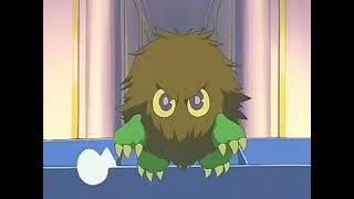 Momentos Kuriboh T1T2T3 [upl. by Gefen]