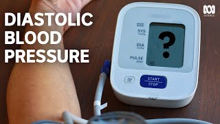 Blood Pressure Explained Nursing Physiology [upl. by Bushweller]