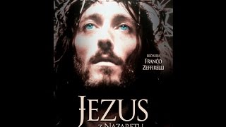 Jezus z Nazaretu Cz 24 [upl. by Gunnar780]