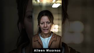 Aileen Wuornos  Americas Female Serial Killer [upl. by Alyosha]