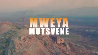 Kuda Mutsvene  Mweya Mutsvene Official Video [upl. by Nabe]