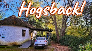 S1 – Ep 336 – Hogsback – Breathtaking Sights and Panoramic Views [upl. by Tamberg]