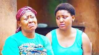 Do You Believe In Miracles  Regina Daniels Ngozi Ezeonu Movies  Nigerian Movies 2024 Full Movies [upl. by Tezile191]