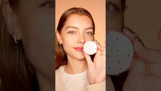 UNBOXING calendrier de l’Avent Bourjois 🧡 [upl. by Anauqahs]