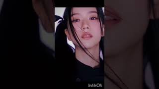 KPOP editing [upl. by Siron138]