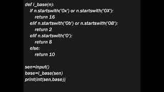 SkillRack  Daily Challenge  C  Python  006 Program Id 10012 301123 [upl. by Edvard]