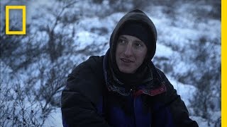 Subsistence Living  Life Below Zero [upl. by Healey]