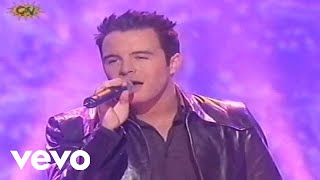 Westlife  Why Do I Love You Remastered  Live [upl. by Lupe]