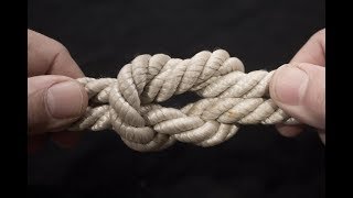 The Best Guide to Rope Skills [upl. by Arej199]