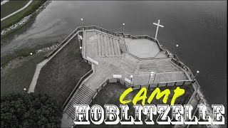 Camp Hoblitzelle [upl. by Norword]