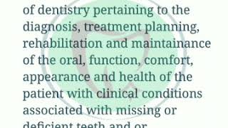 Prosthodontics notesAnatomical landmarksl2minutes quick viva Questionsdental notesdentistry notes [upl. by Darreg421]