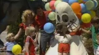 Dogpatch USA  The Life and Death of a Theme Park  FULL DOCUMENTARY [upl. by Vorfeld]