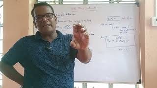 NEETJEE Chemistry Lecture Series Atomic Structure  Lecture 3 Bohr Theory Part 2 [upl. by Clevie]