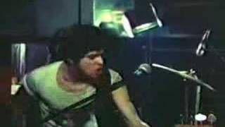 The Stranglers  lIve at the Hope n Anchor Nov 77 [upl. by Maryanna]