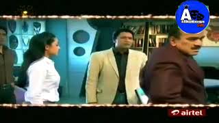 CID Promo Most Wentend Arman Khan Shwo [upl. by Arras653]