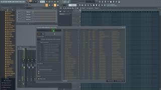 Melodyne Installation Quick Guide [upl. by Amadus]