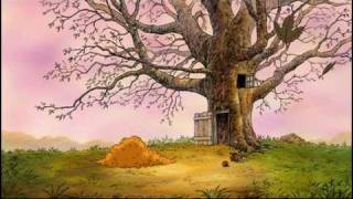 Winnie Pooh y el Pequeño Efelante  Trailer DVD [upl. by Othello]