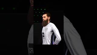 Goalkeeper or wrestler 🧐 fcmobile fifa fifamobile [upl. by Elish]