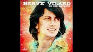 Hervé Vilard  Signor Yamamoto [upl. by Adnor]