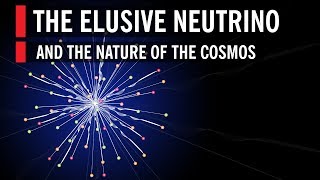 The Elusive Neutrino and The Nature Of The Cosmos [upl. by Larsen179]