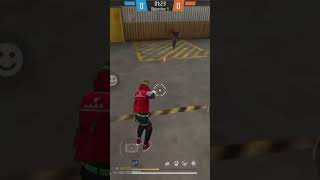 freefire foryou foryou Fri fir [upl. by Eelram892]