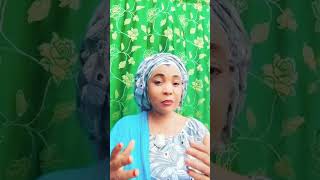 kannywood arhaus africanmovies  RANAR ALHAMIS KARFE 900pm [upl. by Noval379]