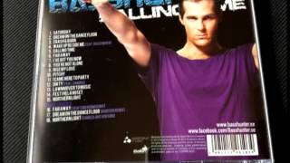 Basshunter  ive got you now [upl. by Atilef]