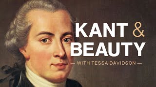 An Overview of Kant amp Beauty [upl. by Hameerak]